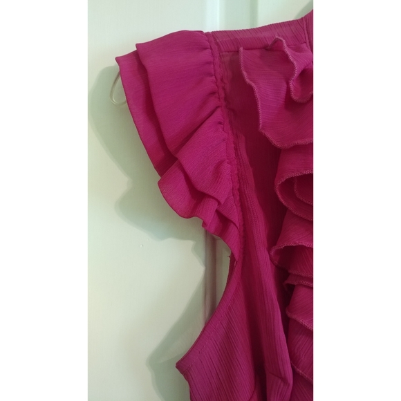 Max Rave Top - Picture 5 of 6